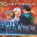 RIVERDANCE Comes to the Pantages, 11/15-20 Video