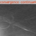 Convergence-Continuum Presents THE INTERNATIONALIST 11/25-12/17 Video