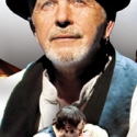 BWW Reviews: ALL THE FUN OF THE FAIR at New Wimbledon Theatre - Good, Old Fashioned…
