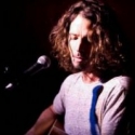 Warner Theatre Presents CHRIS CORNELL'S SONGBOOK' SOLO ACOUSTIC TOUR 11/19 Video
