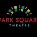 Park Square Hosts Food Drive During OLIVER TWIST Video
