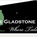 Gladstone Theatre in the Park Features HELLO DOLLY, JOSEPH in 25th SEASON,  7/6-8/5