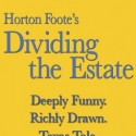 Alley Theatre Announces Cast and Creative Team for Horton Foote's DIVIDING THE ESTATE Video