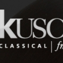 KUSC Broadcasts LA Chamber Orchestra Concerts Video