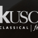 KUSC Broadcasts LA Chamber Orchestra Concerts