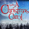Lyric Theatre of Oklahoma Presents A CHRISTMAS CAROL, Now thru 12/31 Video