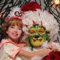 BWW Reviews: DR. SEUSS’ HOW THE GRINCH STOLE CHRISTMAS! THE MUSICAL Brings a Holiday Classic to Life on Stage