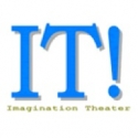 Imagination Theater Holds Auditions, 10/15