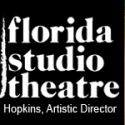 Florida Studio Theatre Announces MULTI YEAR CAPITAL IMPROVEMENT CAMPAIGN