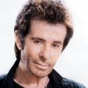 BWW Interviews: George Chakiris - Fifty Years After WEST SIDE STORY