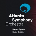 Casino Night Fundraiser to Benefit Atlanta Symphony Orchestra’s Education Programs