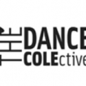 The Dance COLEctive Announces 16th Season