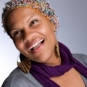 Radha Blank Receives 2011 Helen Merrill Award For Playwrights