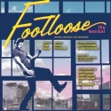 Revised FOOTLOOSE Cast Recording Set for 10/4 Digital Release; Features New Track Video