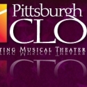 Pittsburgh CLO’s A CHRISTMAS CAROL On Sale Now