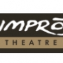 Impro Theatre's 3-Play Rep Plays Carrie Hamilton Theatre, 10/7-11/13 Video
