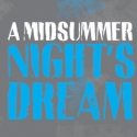 A MIDSUMMER NIGHT'S DREAM To Run At Lyric Hammersmith, Feb 11 Video