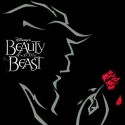 BEAUTY AND THE BEAST Plays the Fabulous Fox Theatre, December 20-24 Video