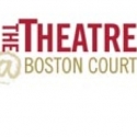 The Theatre @ Boston Court Announces PLAY/ground New Play Festival  Video