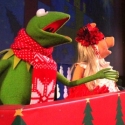 THE MUPPETS Come to El Capitan Theatre Starting 11/23 Video