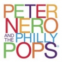 Jodi Benson, Sal Viviano, et al. Set for Philly Pops' 2012 Season Video