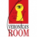 Ira Levin's VERONICA'S ROOM to Play Bickford Theater, 1/26-2/12 Video