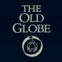 GOD OF CARNAGE, DIVINE RIVALRY & More Set for the Old Globe's Summer Season Video