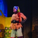 Westport Country Playhouse Presents a New Twist on Classic Fairytales at Family Festivities Show, 1/29; 2/12; 3/18; 4/1