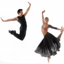 Diablo Ballet 18th Season Opens This Weekend  Video