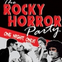 ROCKY HORROR PARTY & More Set for Barnyard Theatres' Feb-March Program