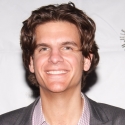 Alex Timbers Signs on to Direct HECK Film