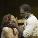 Broadway Cast Recording for PORGY AND BESS Set For May Video