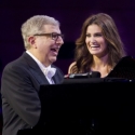 Photo Flash: Idina Menzel Live: Barefoot at the Symphony Concert Preview! Video