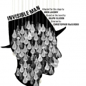 Court Theater Presents the World Premiere of INVISIBLE MAN, 1/12-2/19 Video