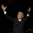 The Marcus Center Presents Tony Bennett: Live In Concert, 3/6  Video
