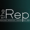 Seacoast Repertory Theatre to Present THE UPSIDE OF BEING DOWN, 3/9-11 Video