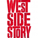 WEST SIDE STORY Tour Comes to Toronto Centre for the Arts 5/8; Tickets On Sale 2/25 Video