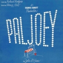 Kennedy Center Cancels New PAL JOEY Production Scheduled for 2012 Video