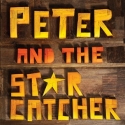 PETER AND THE STARCATCHER Announces New Discounts