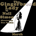 CSP Presents Neil Simon's THE GINGERBREAD LADY, 3/2-10 Video