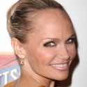 DVR ALERT: Kristin Chenoweth to Visit GMA, GOOD DAY NY, and More! Video