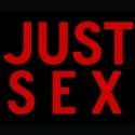 Theater for the New City to Present JUST SEX, 3/22-4/15 Video