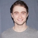 Photo Flash: BC/EFA Donates $50,000 to the Trevor Project in Honor of Daniel Radcliff Video