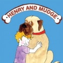 WST for Kids Series Continues With HENRY AND MUDGE Video