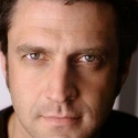 Broadway Star And Miami Native RAUL ESPARZA At The Arsht Center  Video