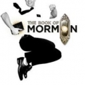 THE BOOK OF MORMON Slated to Arrive in London in Early 2013 Video