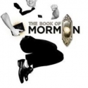 THE BOOK OF MORMON Set for March 2013 in West End