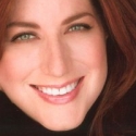 THE FRIDAY SIX: Q&As with Your Favorite Broadway Stars- Anne L. Nathan! Video