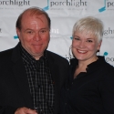 Photo Flash: Chicago Porchlight Theatre Opens A CATERED AFFAIR Video