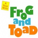 Children’s Playhouse of Maryland to Present A YEAR WITH FROG AND TOAD in March Video